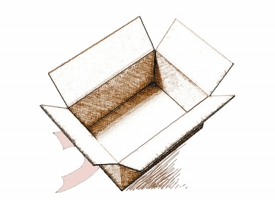 以开包为由拒绝7天无理由退货 起诉商家获法