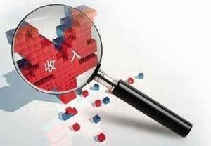 颈椎神经支配分布图_潍坊人均可支配收入