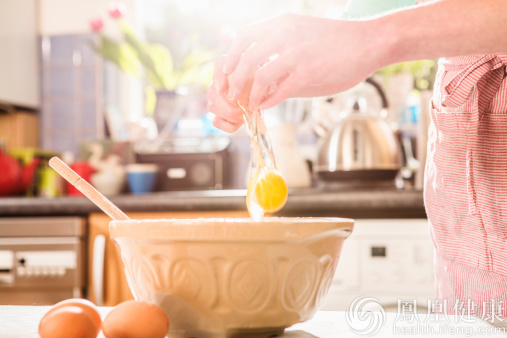 鸡蛋生吃好还是熟吃好？揭鸡蛋最健康吃法