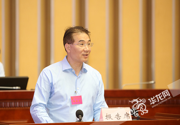 装修预算_三室两厅装修预算_烟台一般预算收入(2)