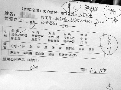 迪拜人均月收入_月收入 1.5w(3)