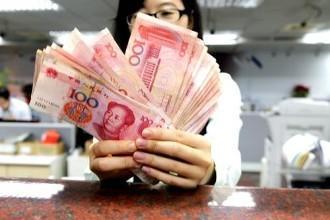 收入证明_什么是福利性收入(2)
