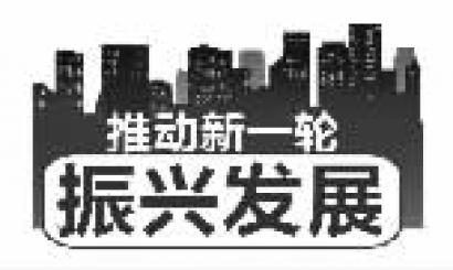 农村合作社_农业合作社收入分配