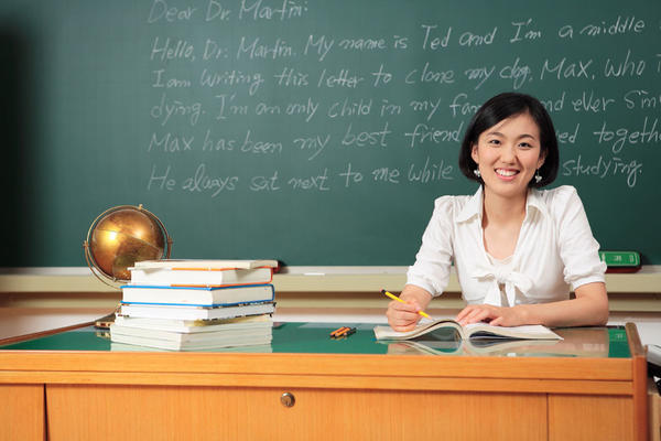 淄博桓台城区学校将招聘在编在职教师99名