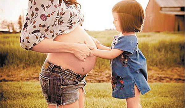 二孩生育补贴 不是什么冒进|二孩补贴_综合_突