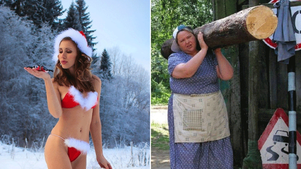 这个跨度,恕趣宝我接受无能。