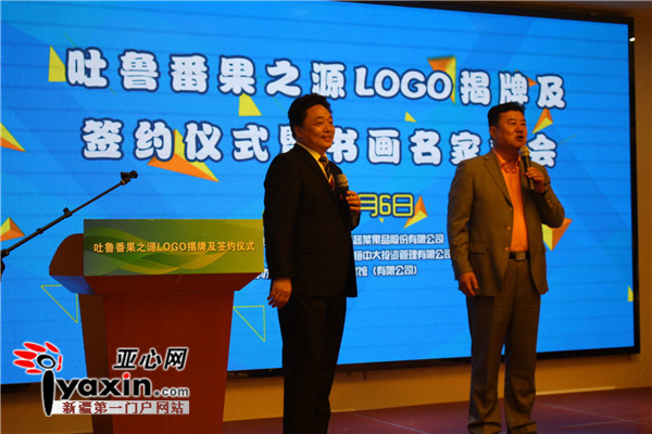 ����Ц�Ǹ߽�����質�ҹ˽���һ�������������������³��