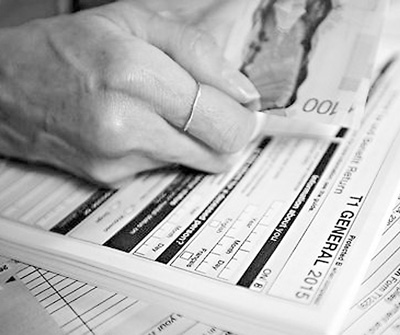 会计师事务所_加拿大 会计师 收入(2)