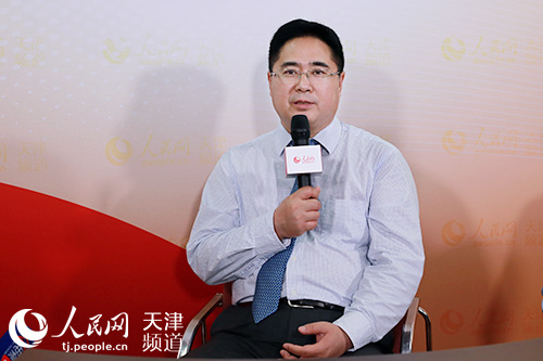 天津市肿瘤医院食管肿瘤科于振涛主任医师谈到,食管癌早期症状并不