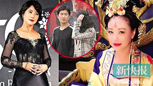 �ܺ��������ѷ��� �Գ����ֻ�й�����׷�Լ�