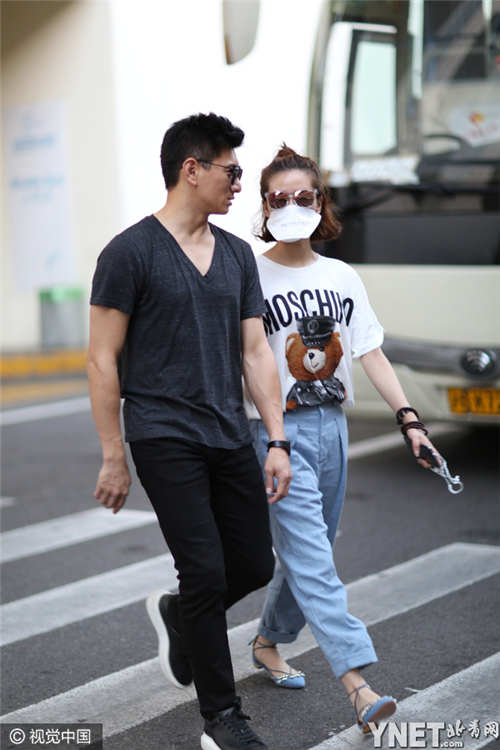 吴奇隆回应被催生图片 吴奇隆回应被催生图片