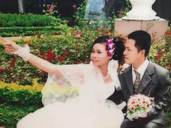 纪录片 | 越南新娘:爱情不是你想买就能买_凤凰