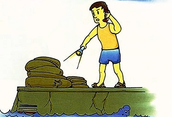 重庆中小河流防御洪水三方案获批 防灾体系再