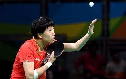 奥运前瞻 | 七大冲金点发力,中国军团再出击