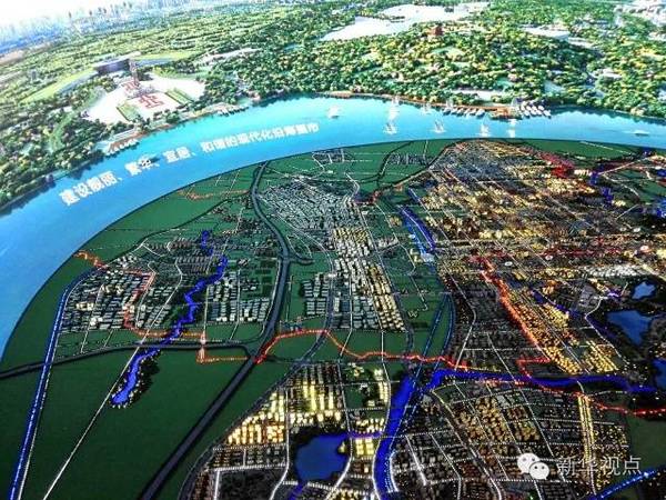 华西村人均收入_河北省人均纯收入(2)