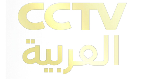 2016年第二届中央电视台阿拉伯语大赛正在报