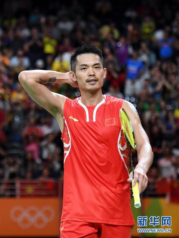 Bet365- Bet365官方网站- Bet365 APP下载不被婚姻定义！36岁丁霞身兼双职择偶标准藏着少年心活出自我