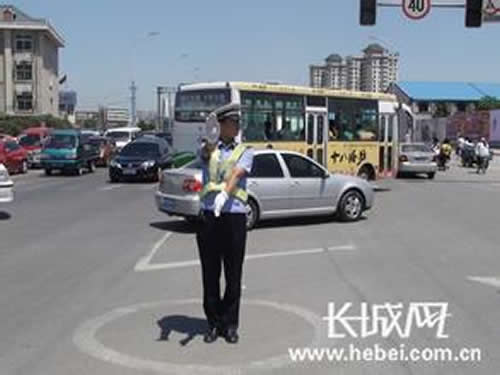 沧州市区有多少人口_沧州市区限行区域地图(2)