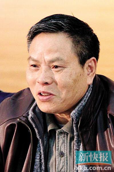 简介    梁江 曾任中国美术馆副馆长,现为中国美协理论委员会副主任。