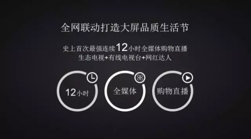 华西村人均收入_人均arpu