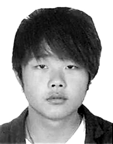 出没乡里的电信诈骗少年