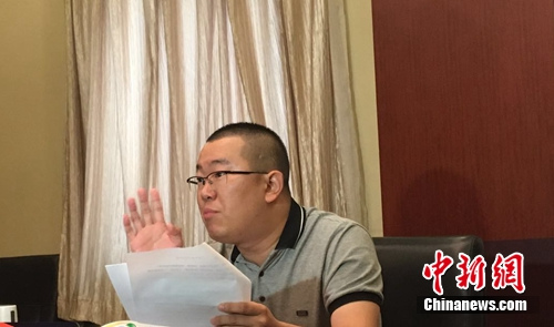 德云社遭遇四次出走风波 李菁曾指发展空间小