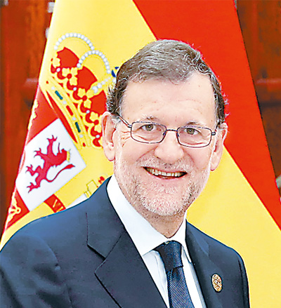 习近平会见五国领导人_凤凰资讯