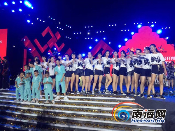 欧耶体育抢抓产业互联网黄金十年 打造新业态