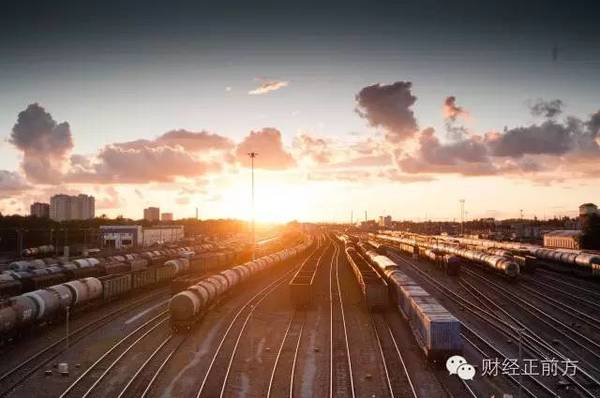 财经| 全球性产能过剩钢铁贸易战正酣