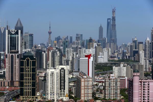上海住建委立案调查金丰易居、太平洋房屋、我