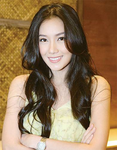 天秤座女星.165cm,44kg