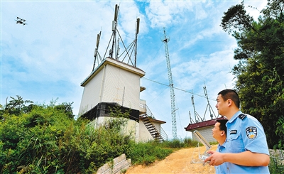 福建人口安溪_福建安溪美女(3)
