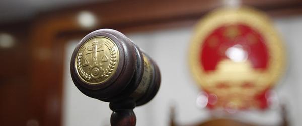 反转女生被检方抬至酒店醉酒案死亡:长沙女生野战生同学图片