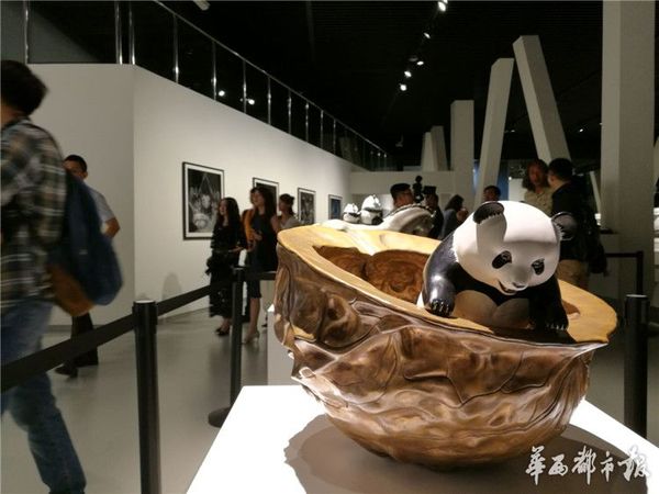 点击浏览下一页