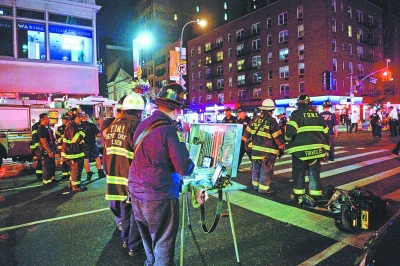 美国最新的爆炸视频 2efa14c2-1e34-49a4-853c-39ca8adc8957_size138_w400_h266.jpg