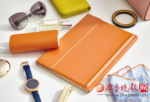 HUAWEI MateBook m7 商务人士的最佳之选