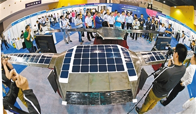 食品安全吗 手机扫扫便知道_凤凰资讯