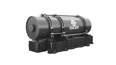 中国空间冷原子钟定时世界