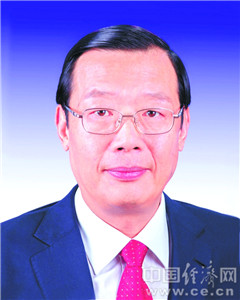 李建勤简历_王波任攀枝花市代市长 李建勤辞去市长职务