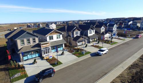 精英荟|Gary Tom: 和顿,助中国企业圆海外地产