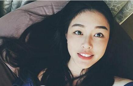 星二代一个比一个美 你看游鸿明焦恩俊女儿颜值逆天_娱乐频道_凤凰网