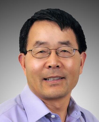 硅谷安全专家弓峰敏和卜峥加盟滴滴