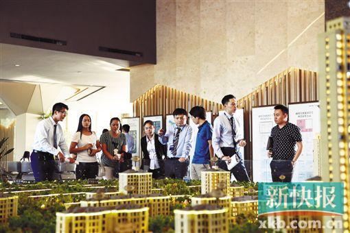 武汉10月3日起实施楼市限购限贷_手机凤凰网