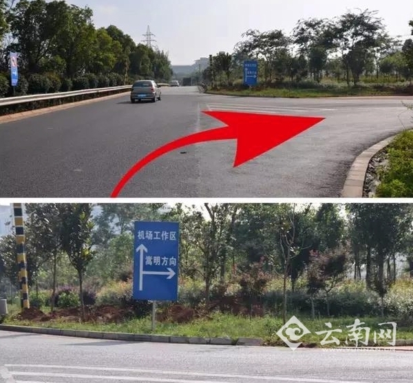 收入证明_高速公路警察 收入