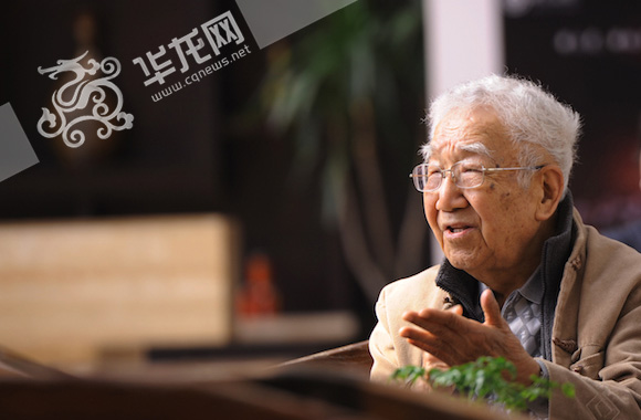 庄奴人生的最后时光在重庆度过。通讯员 舒畅 摄 华龙网发