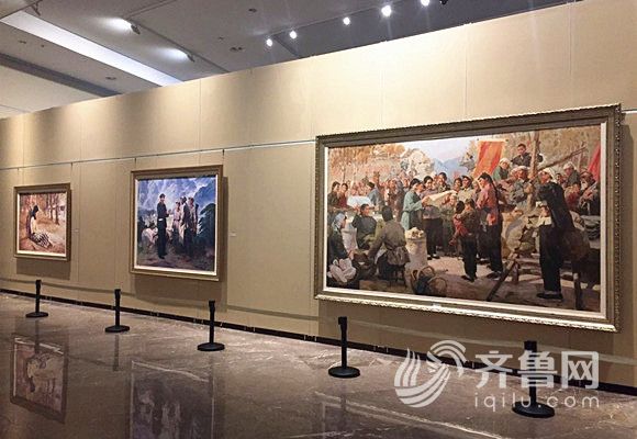 �����С���չ�����ź���ʦ���ͻ���Ʒչ�����ڼ����������ݾ���