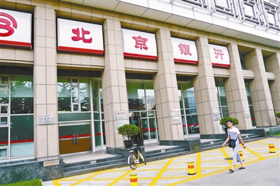 莒县刘官庄镇_莒县刘官庄镇人均收入(2)