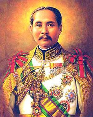 清朝人均收入_小康家庭人均收入标准
