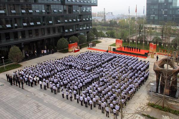 中南建筑设计院_建筑设计院收入(2)