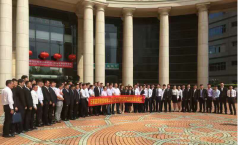 打造一步购车平台 PPmoney启动以租代购全国